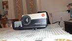 Leica PRADOVIT P 150 | Hektor P2-85mm F2.5 | Projector