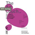 TheArtCouch #2 5430001611021 Frederic de Meyer, Verzenden, Frederic de Meyer