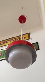 Dyberg Larsen - Frank kerdil - Anette Eckmann - Lamp -
