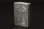 Zippo - Zippo Limited Edition – Popeye 70th Anniversary set, Nieuw