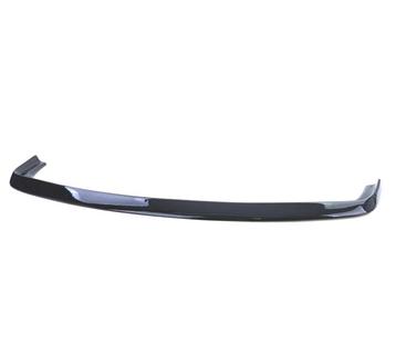 SPOILER LAME AVANT BMW E36 M3 NOIR BRILLANT, Verzenden