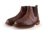 Timberland Chelsea boots in maat 40 Bruin, Kleding | Heren, Schoenen, Bruin, Verzenden, Timberland, Boots
