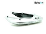Kontpaneel Suzuki GSF 1200 Bandit 2001-2006 (GSF1200), Verzenden, Gebruikt