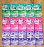 Sunny Techs Taiwan - ClearSound MD80 Minidisc deck