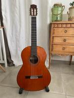 Casa Sors 1977 - - Klassieke gitaar - Spanje - 1977 (Zonder, Nieuw