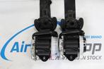 Airbag set - Dashboard Seat Ateca (2016-heden)