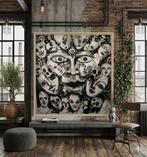 Marco Andolina - As above, so below xxl