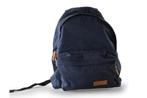 Eastpak Tas Blauw | 5% extra korting, Handtassen en Accessoires, Verzenden, Zo goed als nieuw, Blauw