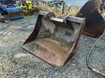 Online veiling - Lot Van Standaard Graafbak, Ophalen