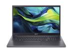 Acer 17,3 i5-13/16GB/512GB/FHD IPS/W11 Zwart (Laptop), Ophalen of Verzenden