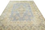 Tapis de designer - Tapis - 416 cm - 300 cm, Nieuw