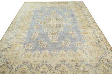 Tapis de designer - Tapis - 416 cm - 300 cm