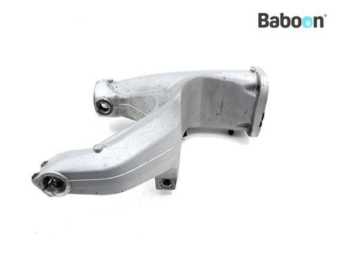 Achterbrug Moto Guzzi Norge 1200 2006-2010, Motoren, Onderdelen | Overige, Gebruikt, Verzenden