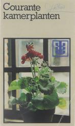 Courante kamerplanten - Meeus 9789020908374 Meeus, Boeken, Verzenden, Gelezen, Meeus