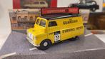 AHC Models, Brumm, Cararama, Corgi, Dinky Toys, Solido,, Nieuw