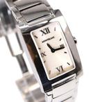 Montblanc - Custom: rectangular Montblanc womens tank-style, Nieuw