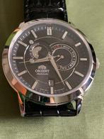 Orient - Zonder minimumprijs - IN ETOP-CO-A B880320 - Heren