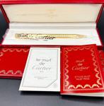 Cartier, Must de Cartier - ST.T.BILLE MUST - Zonder, Nieuw