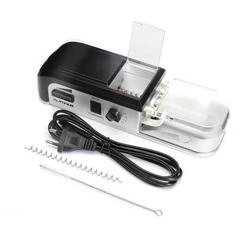 Sigarettenmaker sigaretten maker machine KWALITEIT + LUXE *z, Verzenden