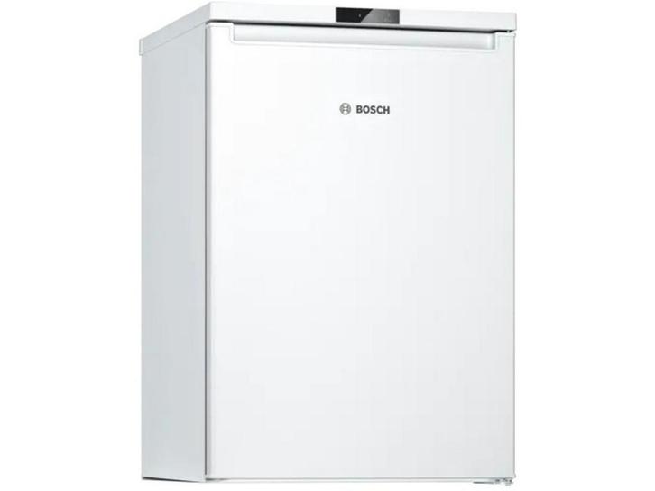 Bosch KTL15NWEB - Tafelmodelkoelkast - SuperKoelen-functie, Huis en Inrichting, Woonaccessoires | Overige, Zo goed als nieuw, Verzenden