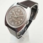 BWC-Swiss - Automatic 25 - Sans Prix de Réserve - ETA 2783 -, Handtassen en Accessoires, Horloges | Heren, Nieuw