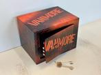Rob VanMore - VanMore Vault