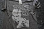 God Of War 3 Contest Playstation T-Shirt Size L NEW, Verzenden, Nieuw