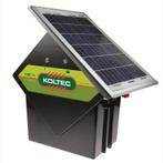 Koltec HS75 / 10W, Dieren en Toebehoren