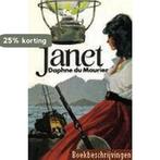 Janet 9789010049681 Daphne du Maurier, Boeken, Verzenden, Gelezen, Daphne du Maurier