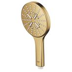 SHOWMODEL! GROHE Rainshower SmartActive handdouche, Verzenden, Nieuw