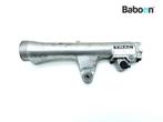 Voorvork Buitenpoot Rechts Honda GL 1200 Goldwing (GL1200), Motoren, Onderdelen | Honda, Verzenden, Gebruikt