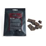 Beef Jerky - Food Force, Verzenden