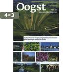 Oogst van de Veenlandschappen 9789082147919, Boeken, Verzenden, Gelezen, Hilde E.A. Huizenga