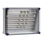 EATON INDUSTRIES Armoire à Rails Halyester - 1860801, Verzenden, Nieuw