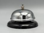 Servicebel - hotelbel of servicebalie bel - Nederland -