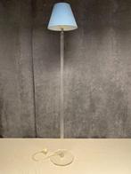 Staande lamp - Plexie - Kunststof, Antiek en Kunst