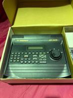 videonics Videonics AB-1 Edit Suite – A/B Roll Edit