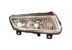 VW Polo 2009-2014 Mistlamp + Daglicht Rechts (Volkswagen), Auto-onderdelen, Verzenden, Nieuw