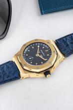 Audemars Piguet - Royal Oak Triple Calendar - 25808BA -, Handtassen en Accessoires, Horloges | Heren, Nieuw