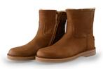 Giga Boots in maat 33 Bruin | 5% extra korting, Enfants & Bébés, Vêtements enfant | Chaussures & Chaussettes, Verzenden, Schoenen