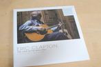 Eric Clapton - The Lady In The Balcony: Lockdown Sessions -, Nieuw in verpakking