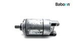 Moteur de démarreur Honda NT 700 V Deauville 2006-2010, Motoren, Verzenden, Nieuw