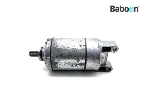 Moteur de démarreur Honda NT 700 V Deauville 2006-2010, Motoren, Onderdelen | Honda, Verzenden