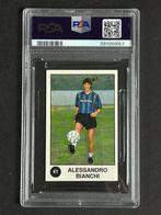 1988 Mike Tyson/Alessandro Bianchi Mike Tyson / Alessandro, Verzamelen, Nieuw