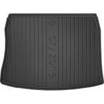 All Weather kofferbakmat Audi A3 8P sportback (5-deurs, past, Verzenden, Nieuw