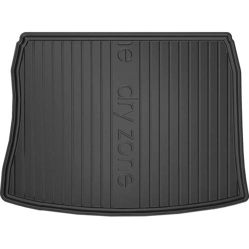 All Weather kofferbakmat Audi A3 8P sportback (5-deurs, past, Auto-onderdelen, Interieur en Bekleding, Verzenden