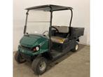 Cushman Hauler pro 3409373, Sport en Fitness, Nieuw