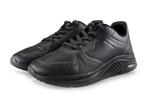 Skechers Sneakers in maat 40 Zwart | 10% extra korting, Kleding | Dames, Schoenen, Nieuw, Sneakers, Skechers, Zwart