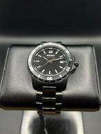 Movado - Series 800 - Zonder minimumprijs - 2600143 - Heren, Nieuw