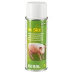 No bite aérosol anti- cannibalisme 400ml - kerbl